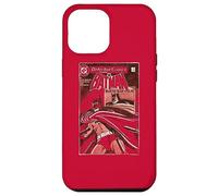 Batman DOA Cover Coque pour iPhone 12 Pro Max