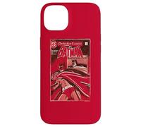 Batman DOA Cover Coque pour iPhone 14 Plus