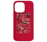 Batman DOA Cover Coque pour iPhone 14 Pro Max