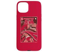 Batman DOA Cover Coque pour iPhone 15 Plus