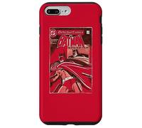 Batman DOA Cover Coque pour iPhone 7 Plus/8 Plus