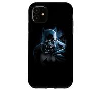Batman Dont Mess with The Bat Coque pour iPhone 11