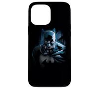 Batman Dont Mess with The Bat Coque pour iPhone 13 Pro Max