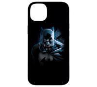 Batman Dont Mess with The Bat Coque pour iPhone 14 Plus