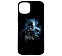 Batman Dont Mess with The Bat Coque pour iPhone 15 Plus