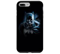 Batman Dont Mess with The Bat Coque pour iPhone 7 Plus/8 Plus