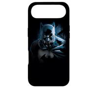 Batman Dont Mess with The Bat Coque pour iPhone Air