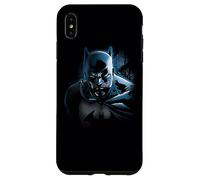 Batman Dont Mess with The Bat Coque pour iPhone XS Max