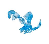 Batman Dungeons & Dragons Dicelings Bête Éclipsante