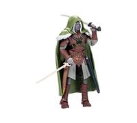 Batman Dungeons & Dragons Golden Archive Drizzt