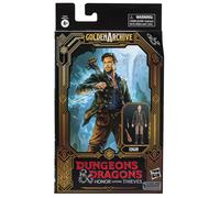 Figurine - Dungeons & Dragons - Amicalola