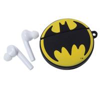Batman - Earpods Audio True Wireless Sound - Logo