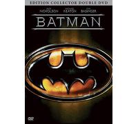 Batman - Édition Collector
