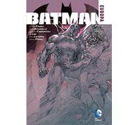 Batman: Europa