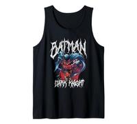 Batman Evil Dark Knight Band Débardeur