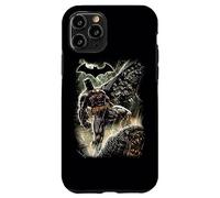 Batman Family Coque pour iPhone 11 Pro