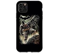 Batman Family Coque pour iPhone 11 Pro Max