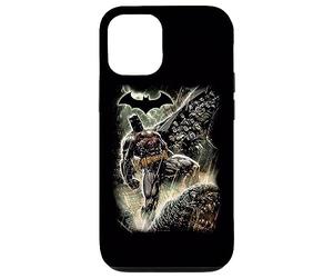 Batman Family Coque pour iPhone 12/12 Pro
