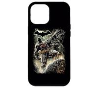 Batman Family Coque pour iPhone 12 Pro Max