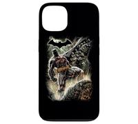 Batman Family Coque pour iPhone 13