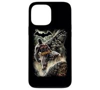 Batman Family Coque pour iPhone 13 Pro Max