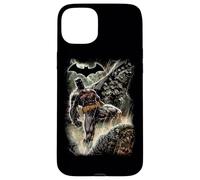 Batman Family Coque pour iPhone 15 Plus
