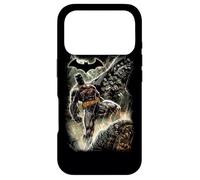 Batman Family Coque pour iPhone 17 Pro
