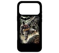 Batman Family Coque pour iPhone 17 Pro Max