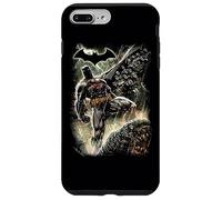 Batman Family Coque pour iPhone 7 Plus/8 Plus