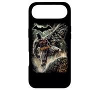 Batman Family Coque pour iPhone Air