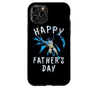 Batman Father's Day Coque pour iPhone 11 Pro