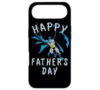 Batman Father's Day Coque pour iPhone Air