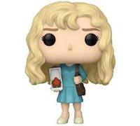 Batman - Figurine Batman 85th Anniversary POP! Vicki Vale 9 cm G