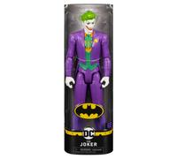 Batman - Figurine Joker 30 cm - DC Comics - Des 3 ans
