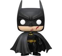 Batman - Figurine POP! Batman 85th Anniversary 9 cm G