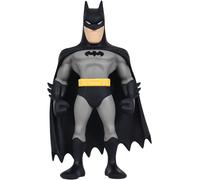 Minix Figurine à collectionner Movie #123 – Batman – 12 cm