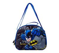 Batman Fist-Sac à Pique-Nique 3D