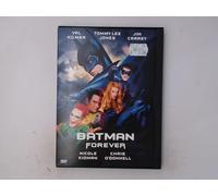 Batman Forever