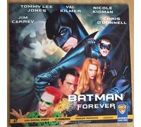 Batman Forever