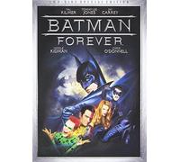 Batman Forever