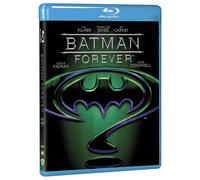 Batman Forever - BD