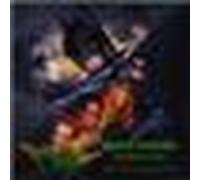 U2 - Batman Forever: Music from the Motion Picture