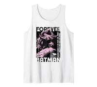 Batman Forever Cover Débardeur