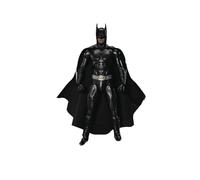 Beast Kingdom Toys Figurine Dynamique Batman Forever DAH-115 8 actions