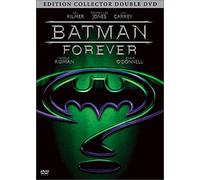 Batman Forever - Édition Collector
