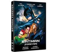Batman Forever G