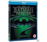 Batman Forever