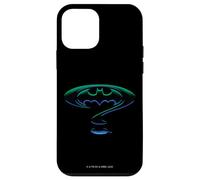 Batman Forever Question Mark Logo Coque pour iPhone 12 Mini