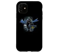 Batman from The Depths Coque pour iPhone 11