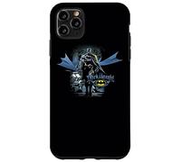 Batman from The Depths Coque pour iPhone 11 Pro Max